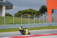 motorbikes;no-limits;peter-wileman-photography;portimao;portugal;trackday-digital-images